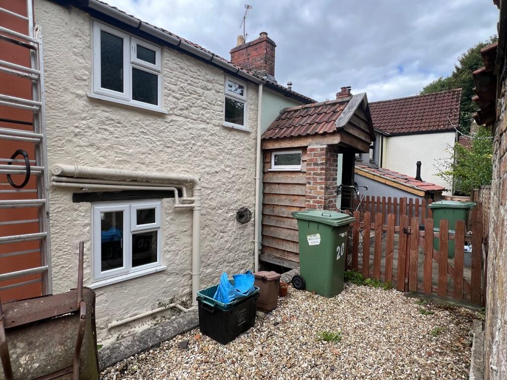 Additional image 12 of Coombe Lane, Shepton Mallet, BA4