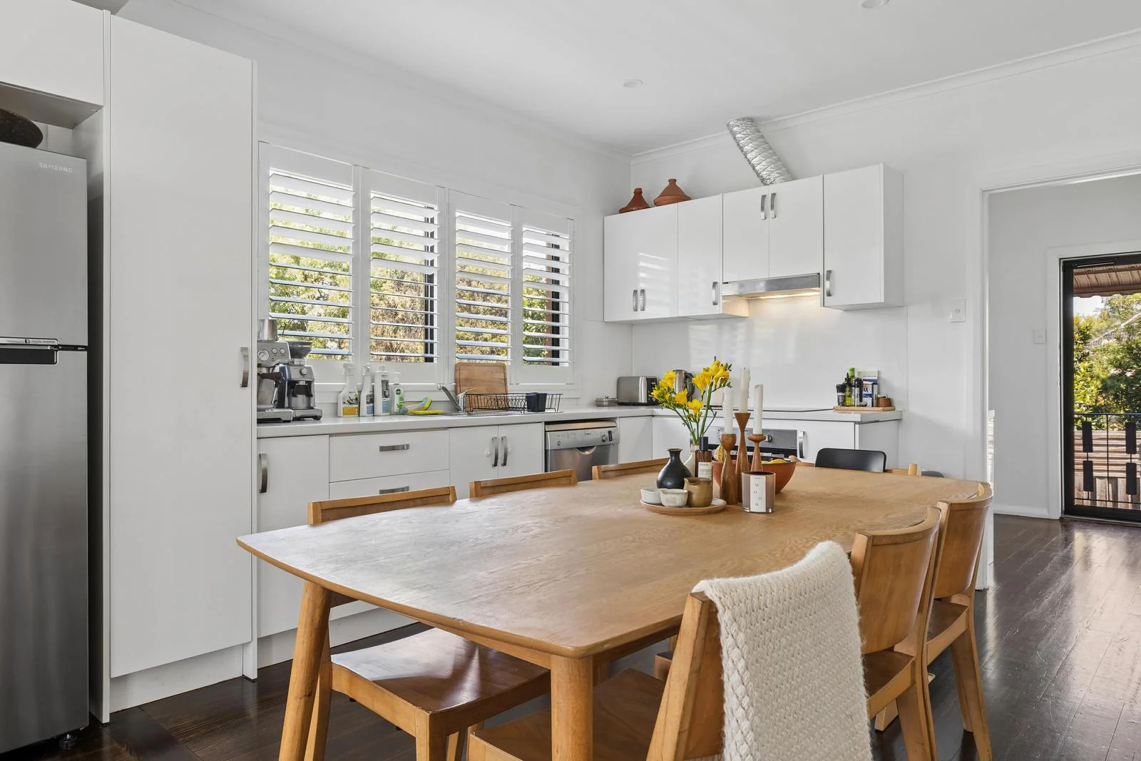 Additional image 19 of 1-4/34 Christmas Street, Northcote VIC 3070
