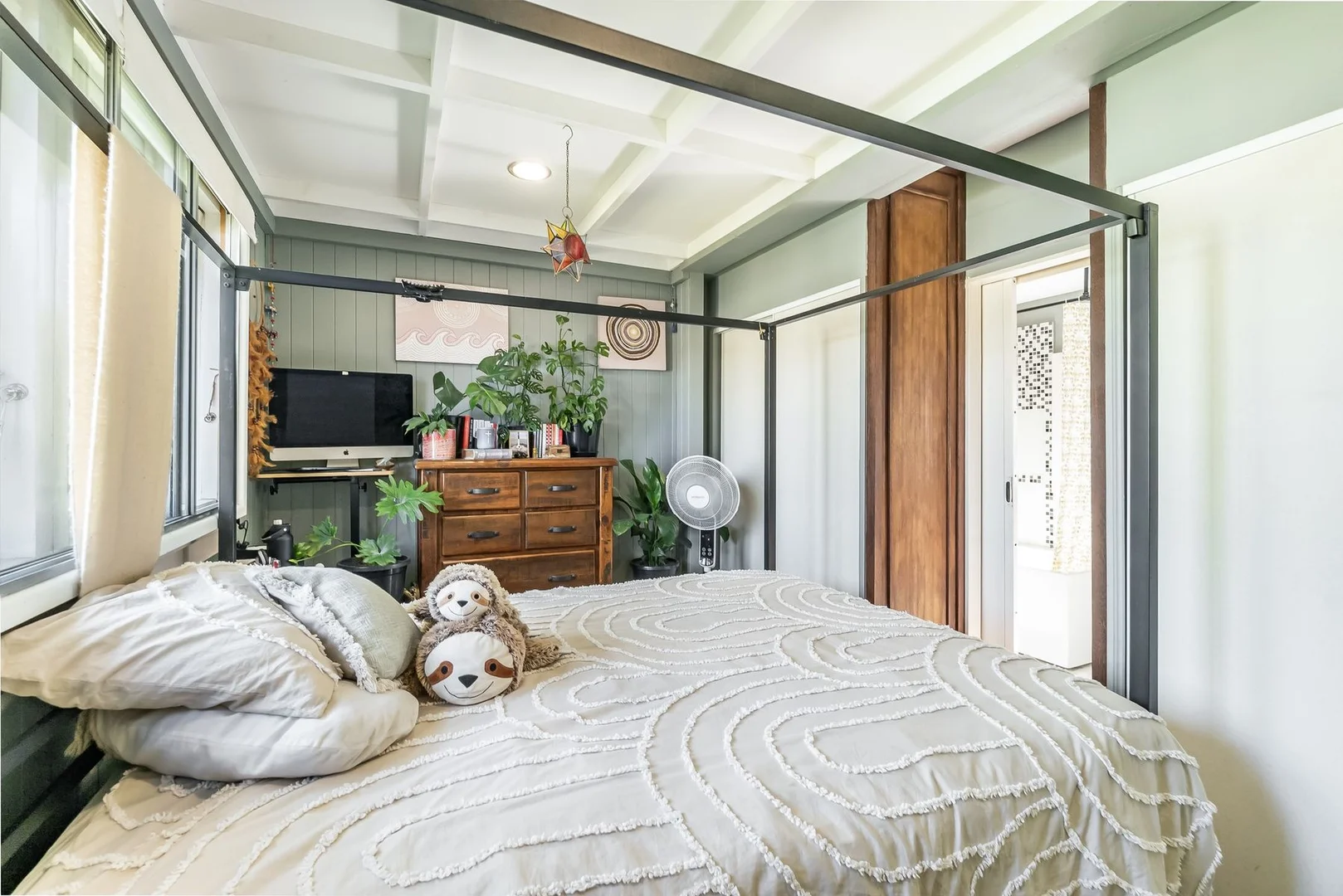 Additional image 13 of 5 Wiangarie Street, Casino NSW 2470