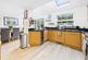 Additional image 22 of Hadland Close, Bovingdon Hemel Hempstead, HP3