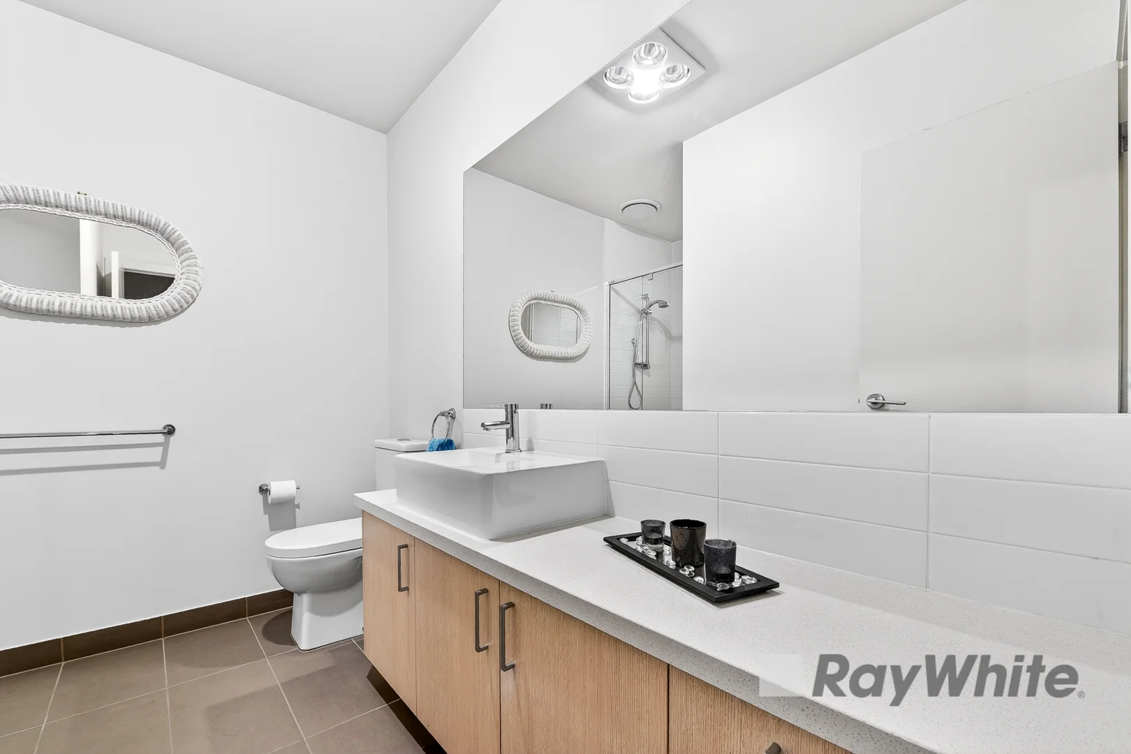 Additional image 11 of 7 Jacks Place, Dandenong VIC 3175