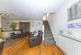Additional image 9 of Ketton Close, Bedfordshire LU2