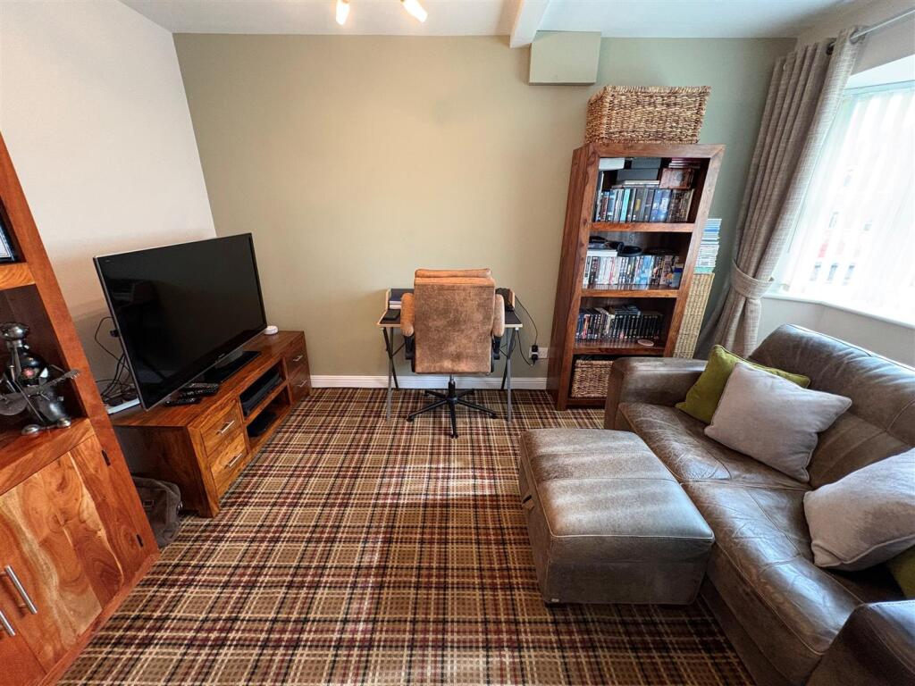 Additional image 11 of Bradshaw View, Queensbury, Bradford