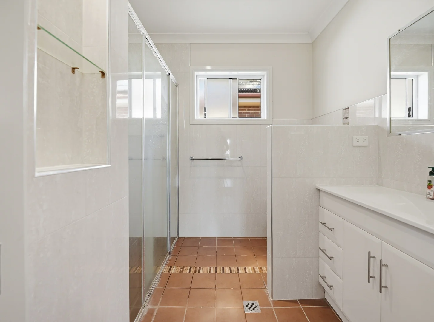 Additional image 10 of 1A Piggott Place, Blayney NSW 2799