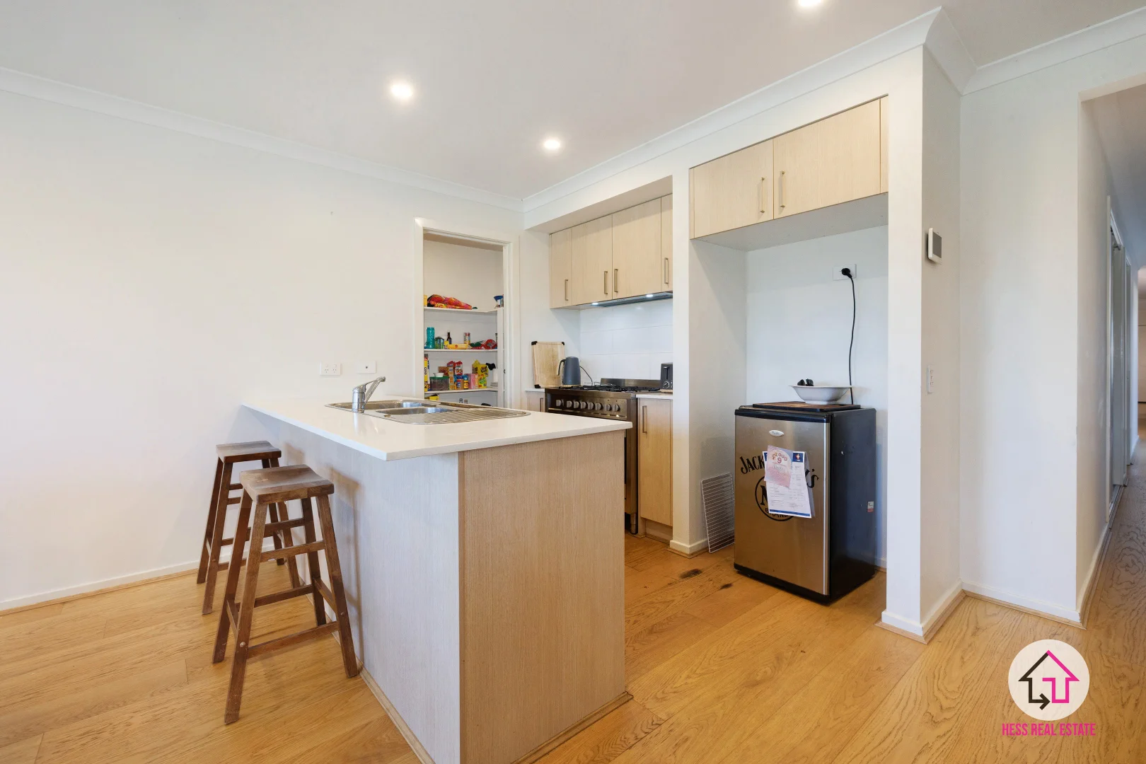 Additional image 2 of 53 Bridgewater Parkway, Wallan VIC 3756