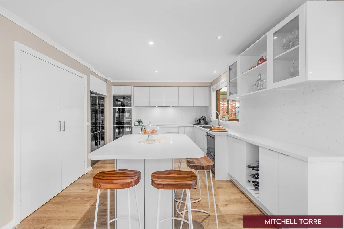 Additional image 8 of 11 Oceanic Drive, Patterson Lakes VIC 3197