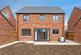 Additional image 2 of Edwards Way, Manea, March