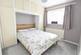 Additional image 8 of The Mixies, Stotfold, Hitchin, SG5
