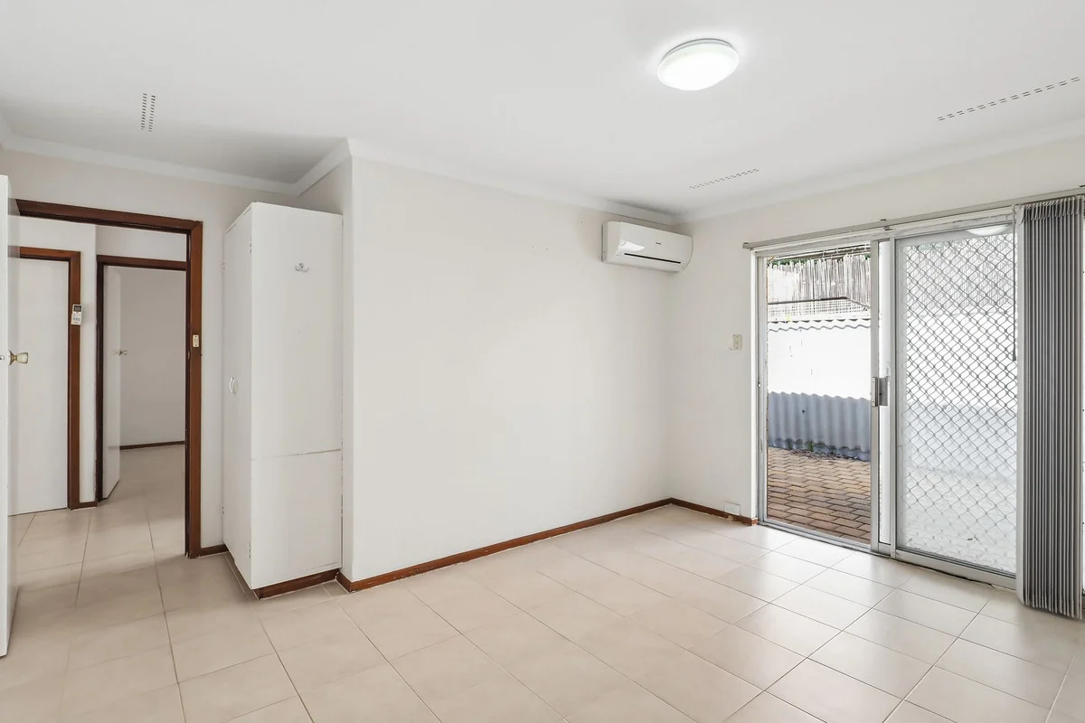 Additional image 7 of 6/40 Sixth Avenue, Maylands WA 6051