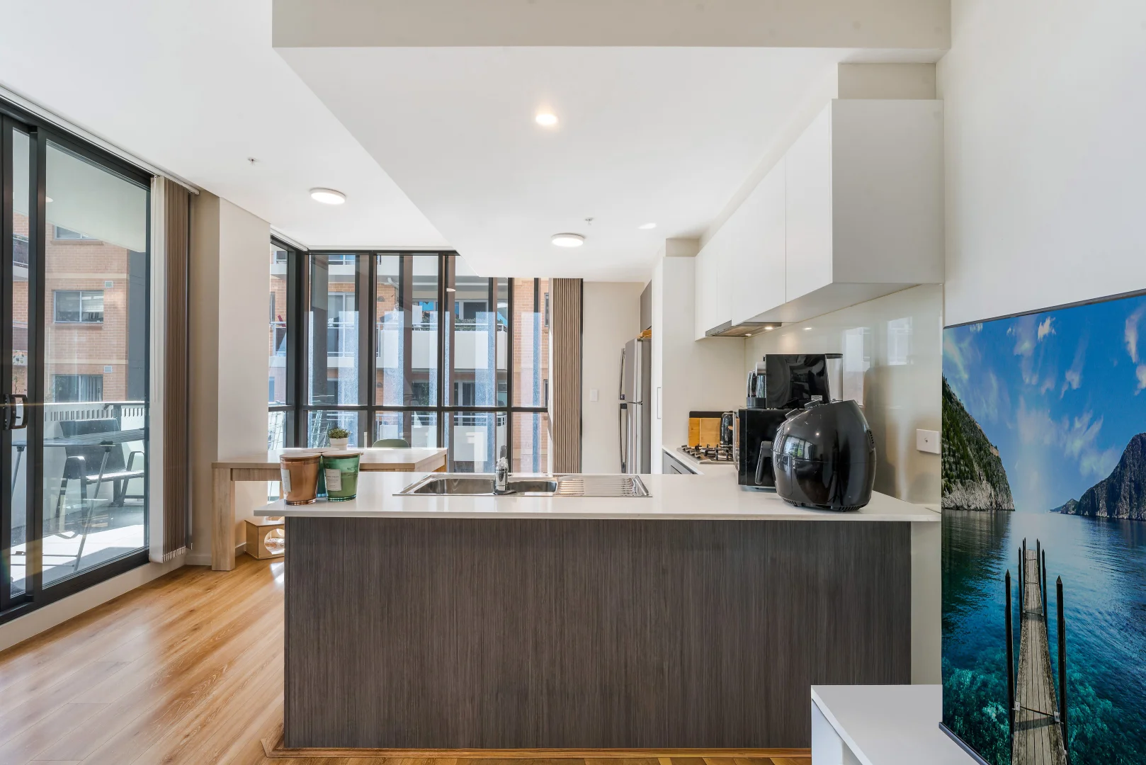 Additional image 6 of 55/26 George Street, Liverpool NSW 2170