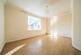 Additional image 6 of Dairymans Walk, Surrey GU4