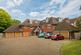 Additional image 4 of Ashley Road, Walton-on-Thames, Surrey, KT12