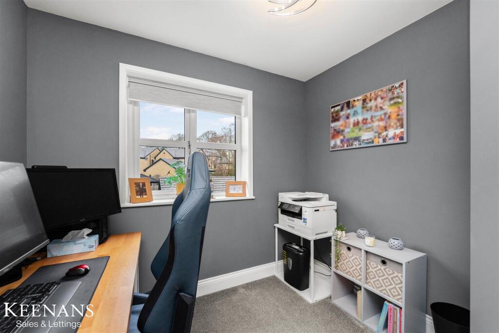 Additional image 15 of Towler Drive, Colne