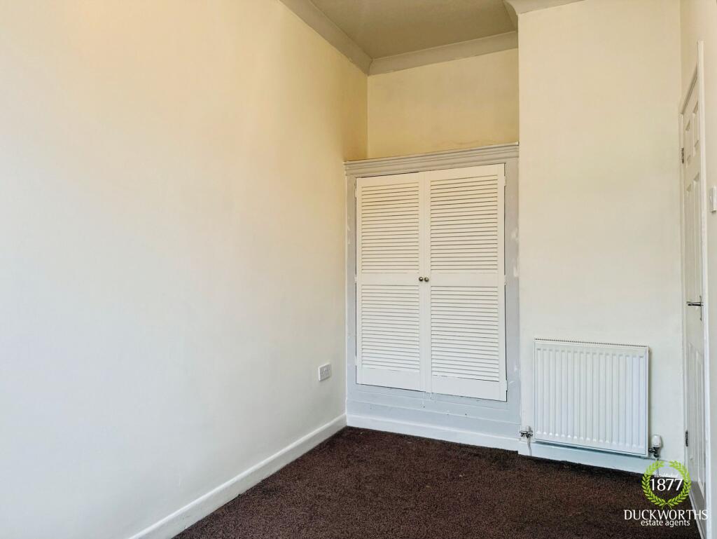 Additional image 9 of Wellington Street, Great Harwood, BB6