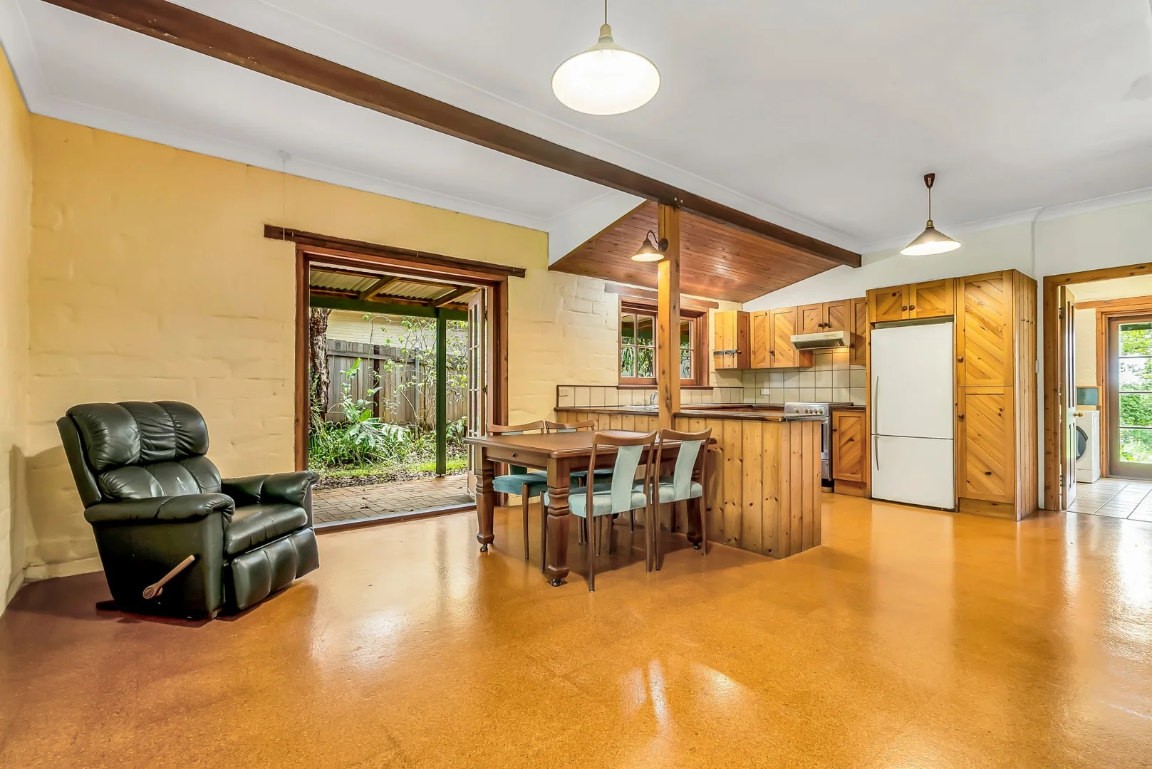 Additional image 2 of 47 Lyon Street, Bellingen NSW 2454