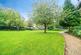 Additional image 16 of Saville Road, Bristol, BS9