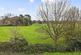Additional image 26 of Hill Barn Lane, Worthing