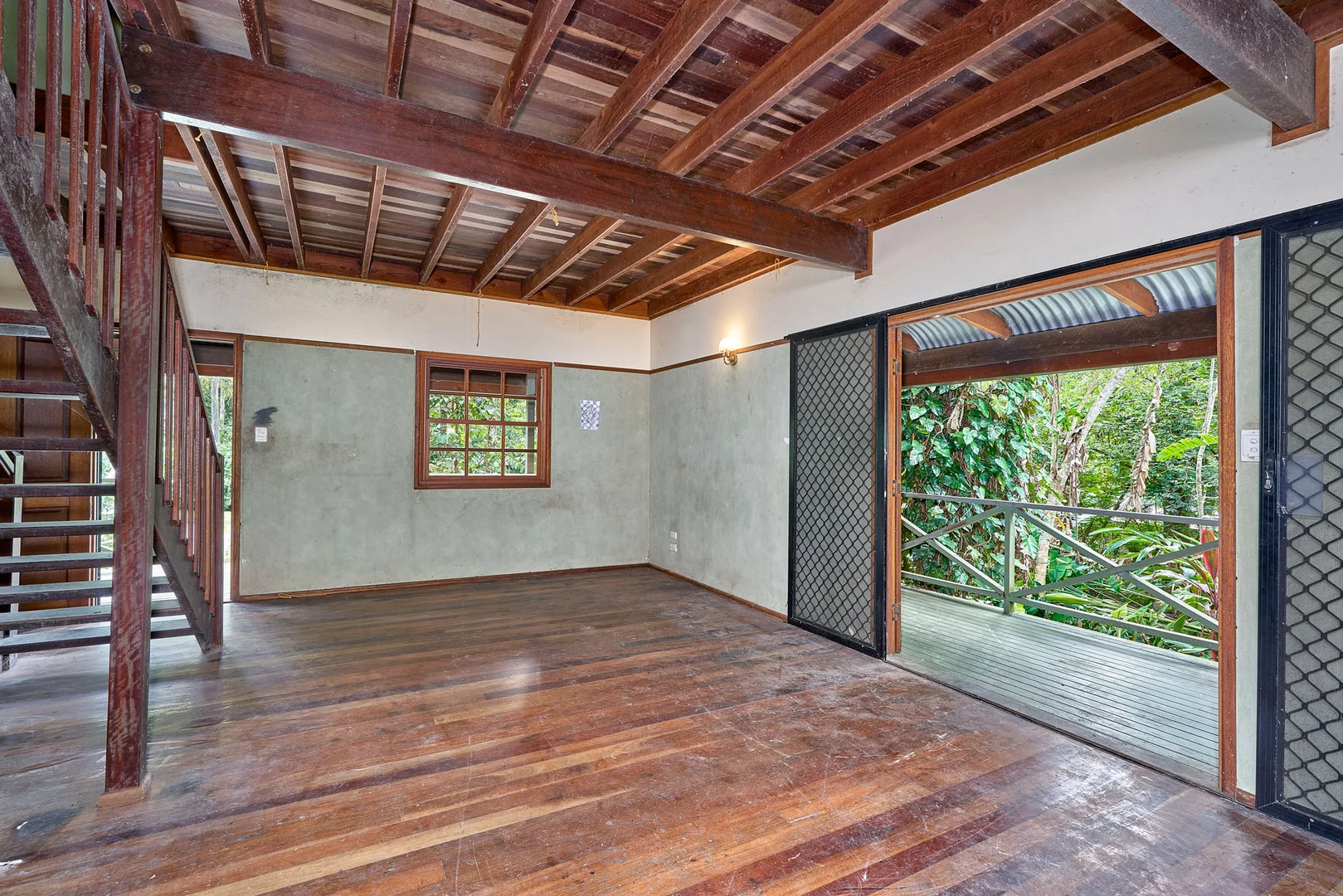 Additional image 9 of 26 Kuranda Crescent, Kuranda QLD 4881