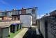 Additional image 14 of Melrose Avenue, Layton FY3