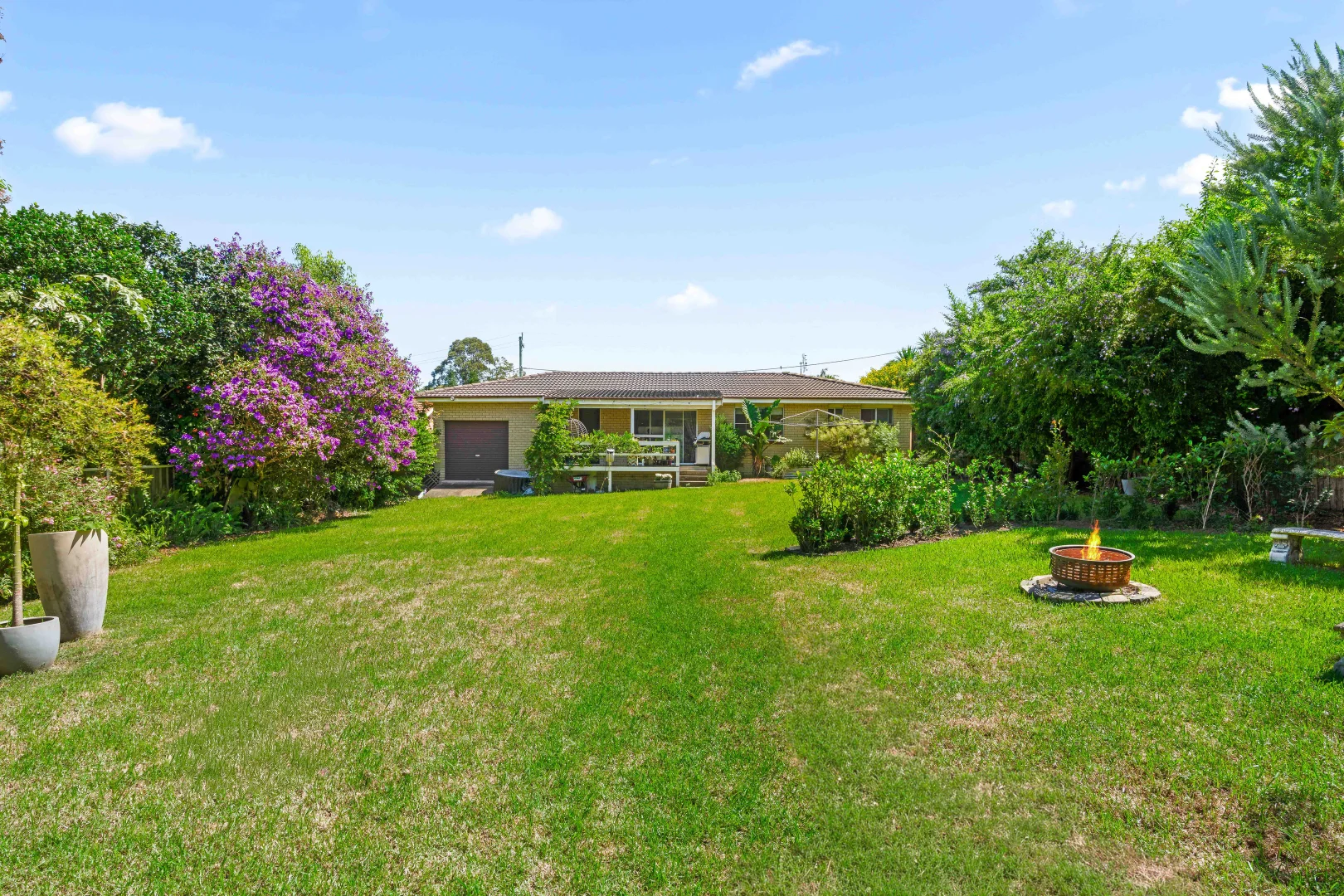 Additional image 20 of 30 Tarawal Street, Bomaderry NSW 2541