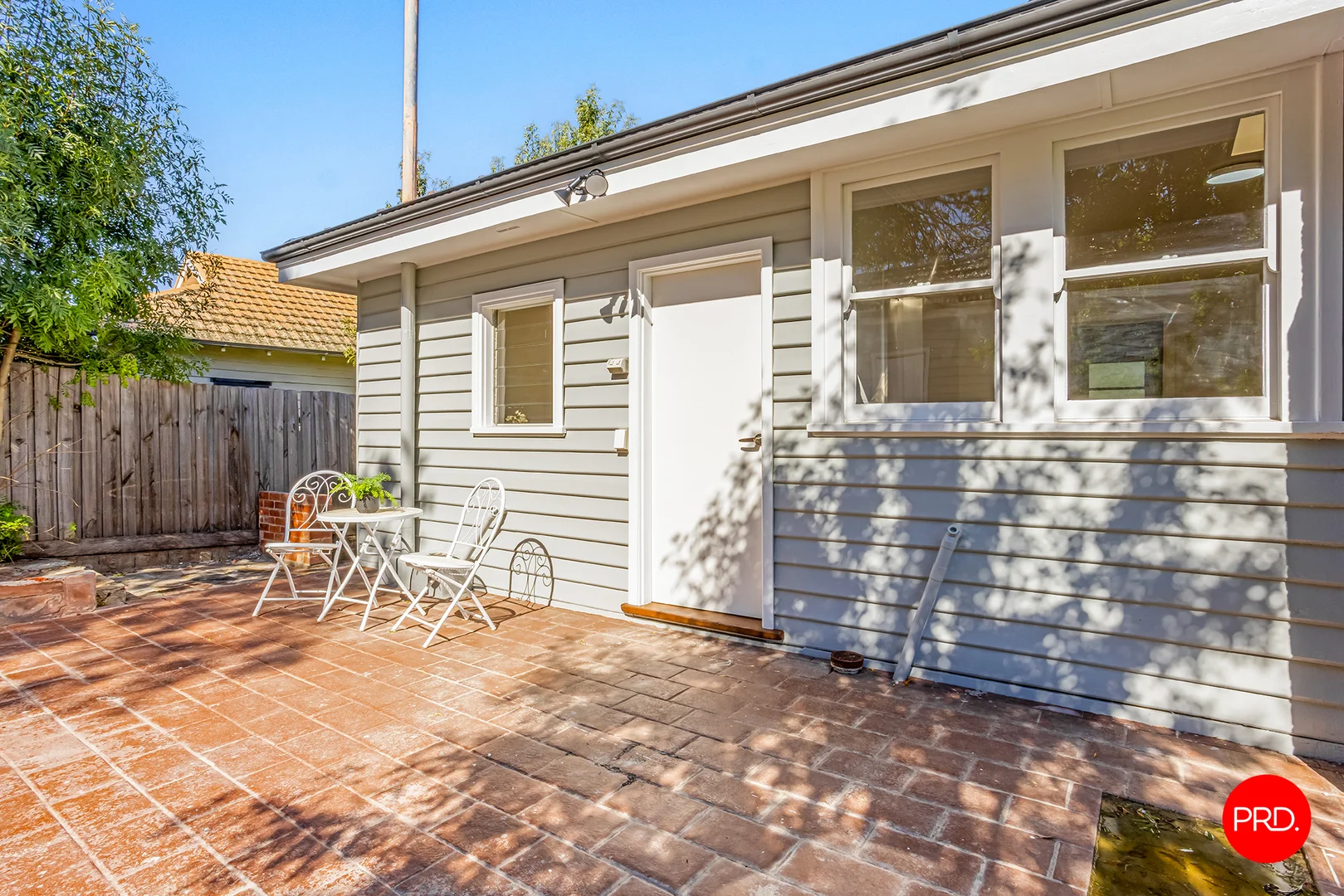 Additional image 13 of 66 Chum Street, Golden Square VIC 3555
