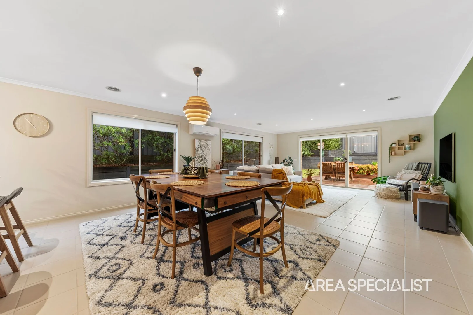Additional image 23 of 23 Half Moon Crescent, Pakenham VIC 3810