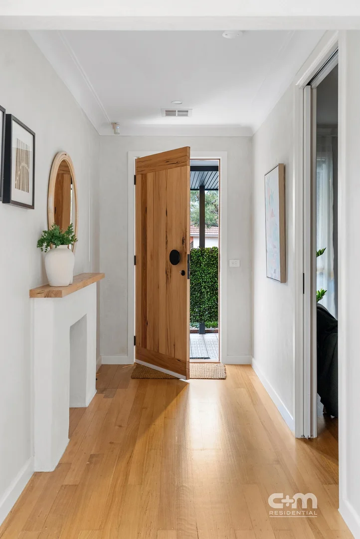 Additional image 3 of 9 Thames Street, Hadfield VIC 3046