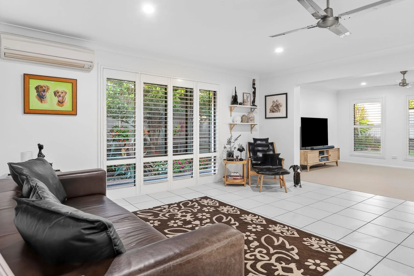 Additional image 10 of 10 Bellerive Avenue, Peregian Springs QLD 4573
