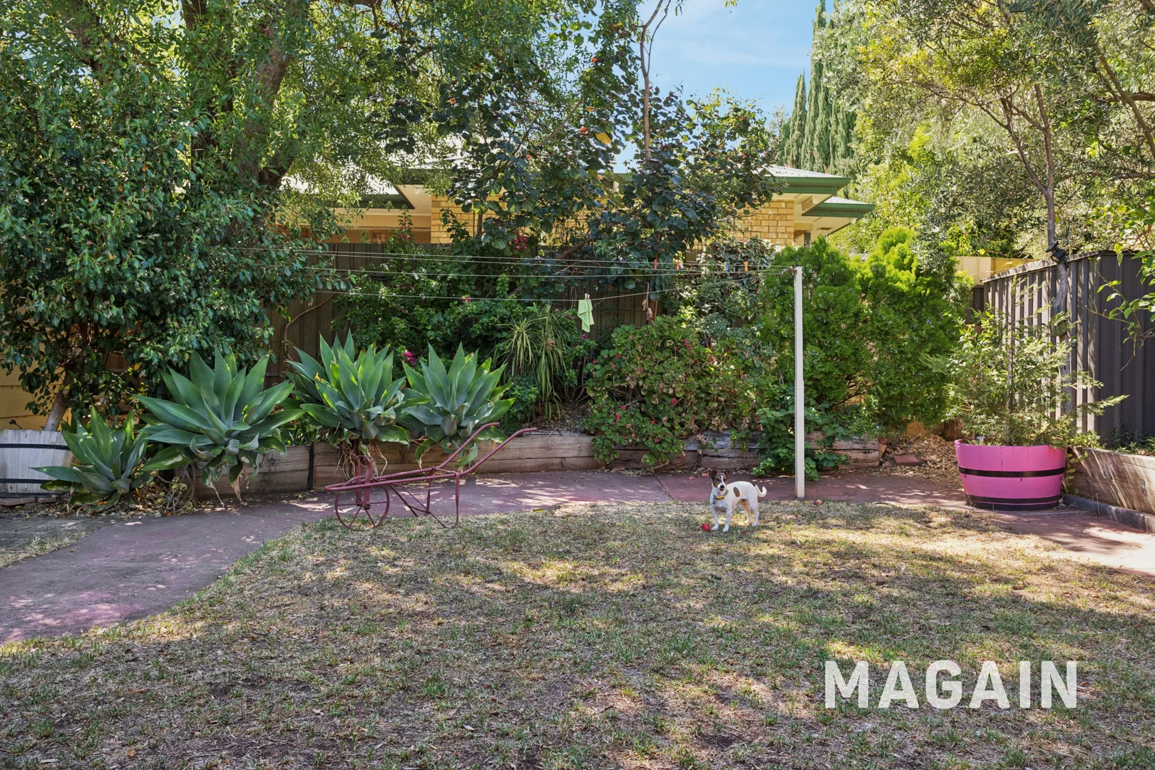 Additional image 21 of 7 Wycliff Street, Fullarton SA 5063