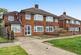 Dumbarton Road, Ipswich IP4