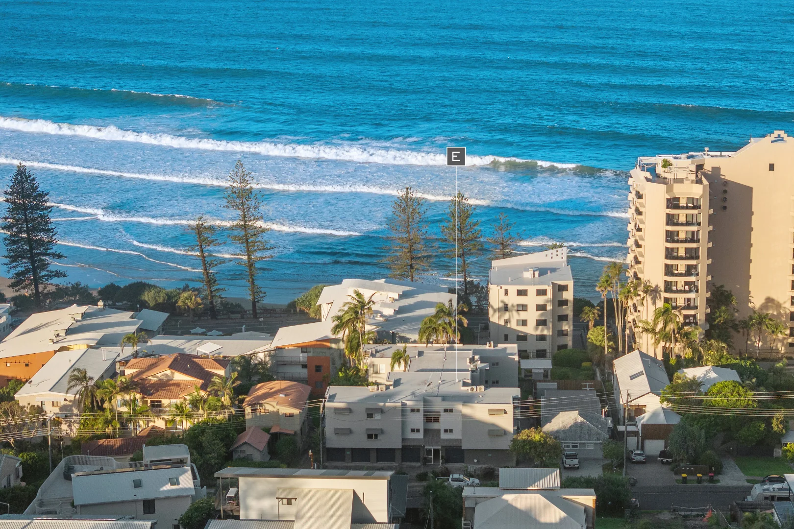Additional image 2 of 10/29-33 Coolum Terrace, Coolum Beach QLD 4573