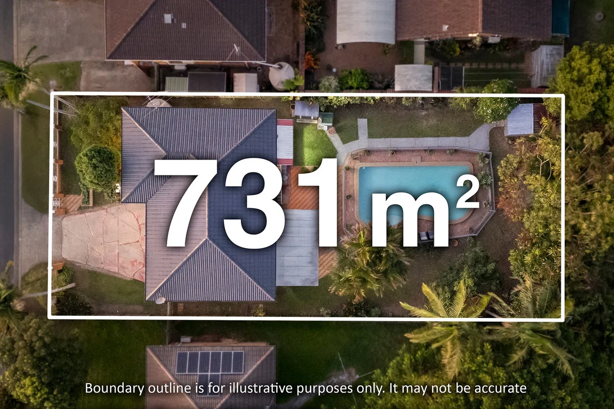 Additional image 33 of 15 Kidd Street, Robertson QLD 4109