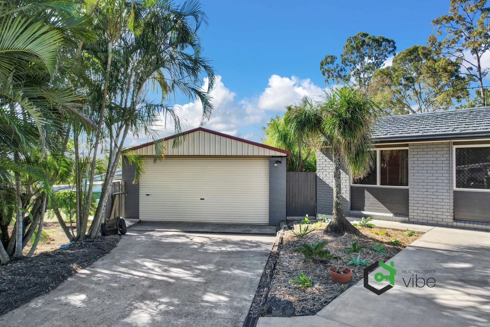 Additional image 14 of 6 Whyatt Court, Beenleigh QLD 4207