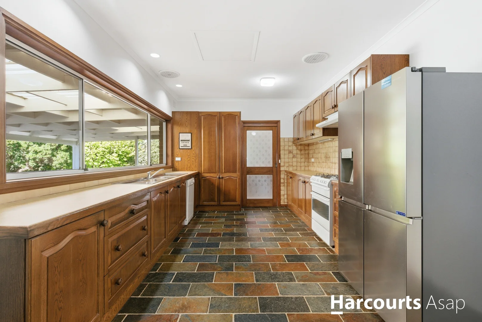 Additional image 5 of 7 Hunter Rise, Endeavour Hills VIC 3802