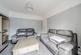 Additional image 8 of Henconner Avenue, Chapel Allerton, Leeds, LS7