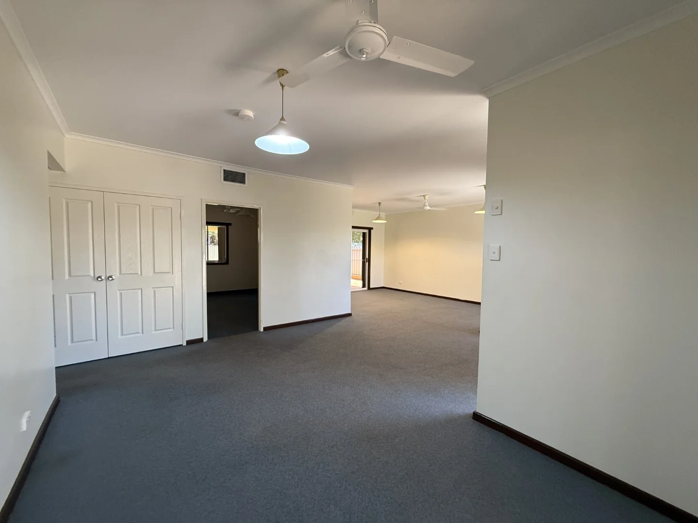 Additional image 8 of 25 Gawthorne Drive, Millars Well WA 6714