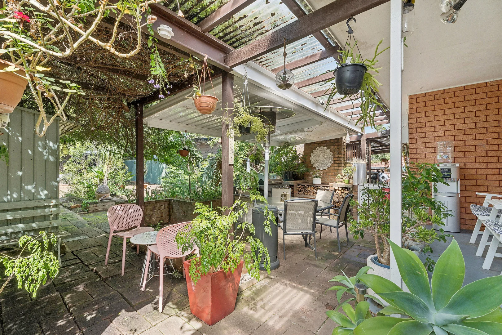 Additional image 11 of 5 Haddon Place, Picton NSW 2571