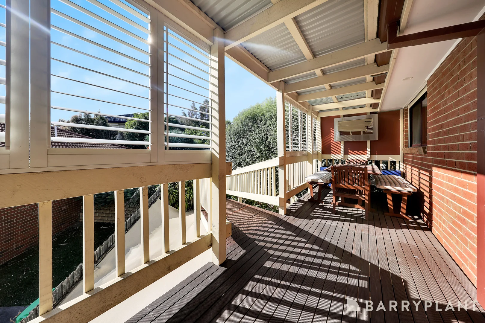 Additional image 10 of 2/5 Hillas Court, Mill Park VIC 3082