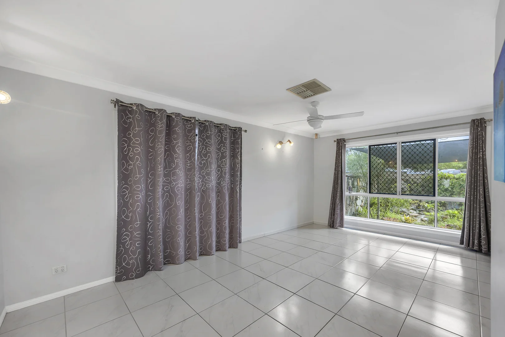 Additional image 5 of 15 Nujooloo Road, Slacks Creek QLD 4127