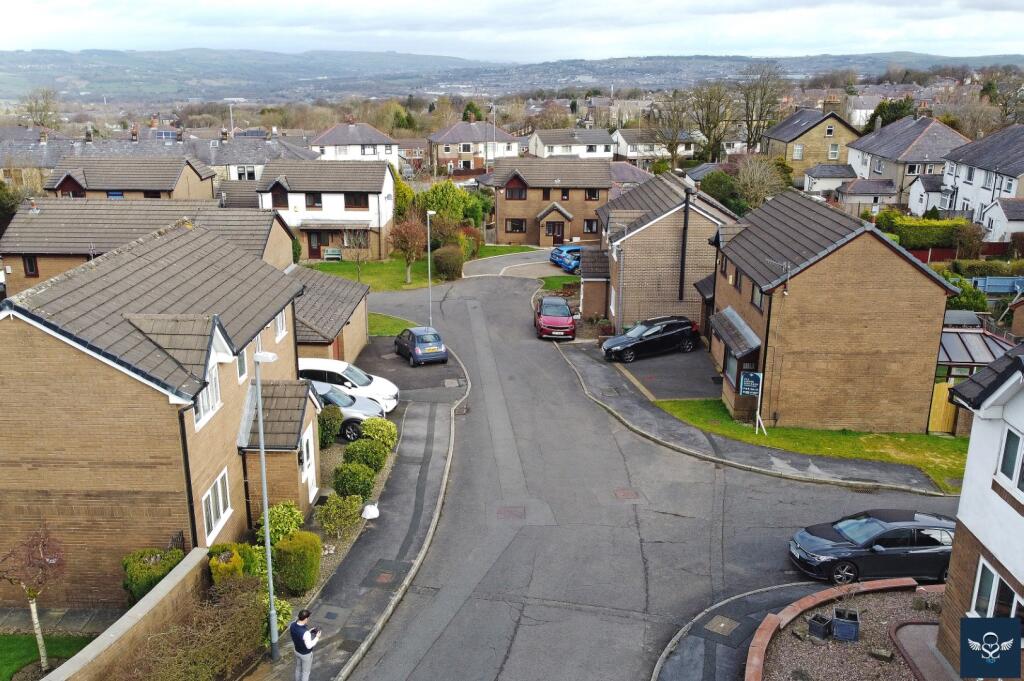 Additional image 18 of Vandyck Avenue, Burnley