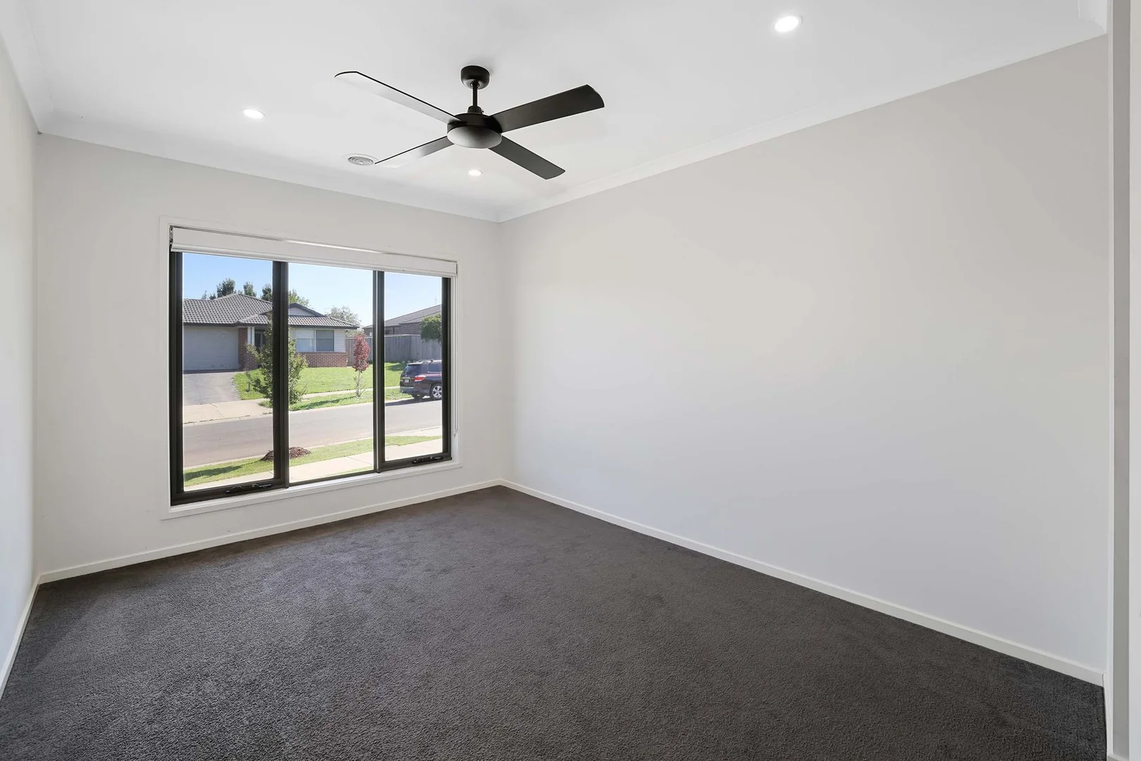 Additional image 6 of 8 Boyd Avenue, Warragul VIC 3820