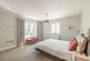 Additional image 10 of Shoreham Lane, Sevenoaks, Kent, TN13