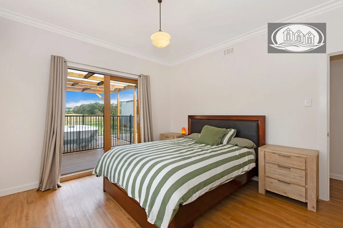 Additional image 6 of 207 Edgar Street, Portland VIC 3305