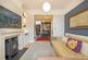 Additional image 6 of Ashness Road, London, SW11