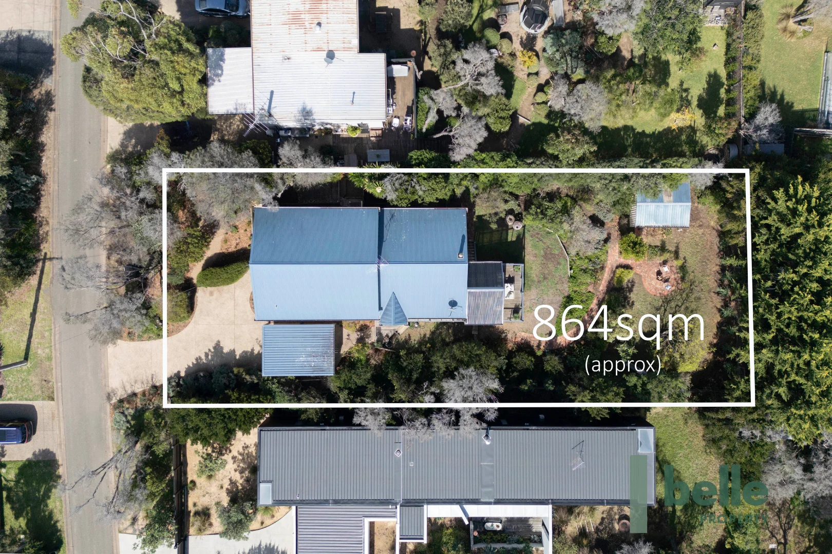 Additional image 30 of 16 Chenier Street, Rye VIC 3941