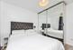 Additional image 11 of The Bungalows, Hensall, Goole
