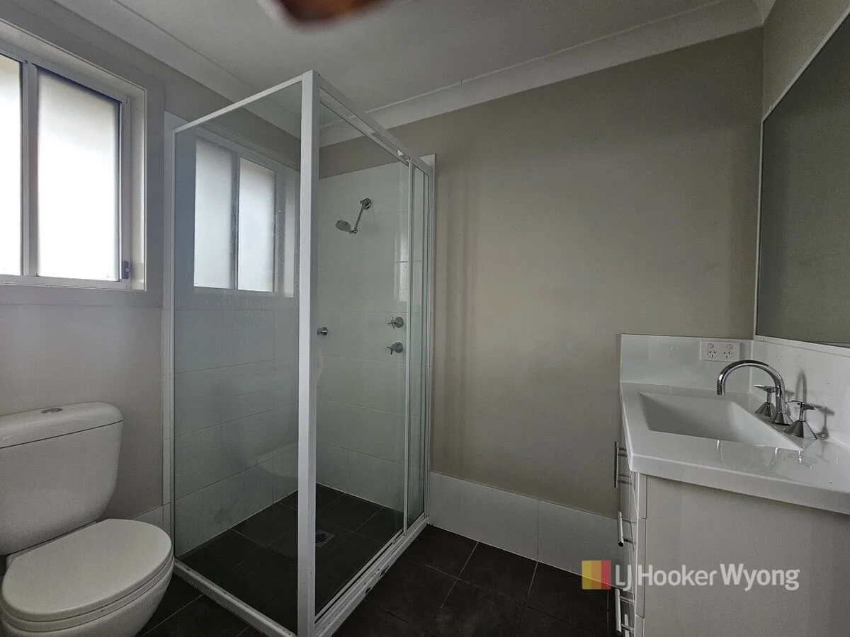 Additional image 12 of 23 Olivia Boulevard, Hamlyn Terrace NSW 2259