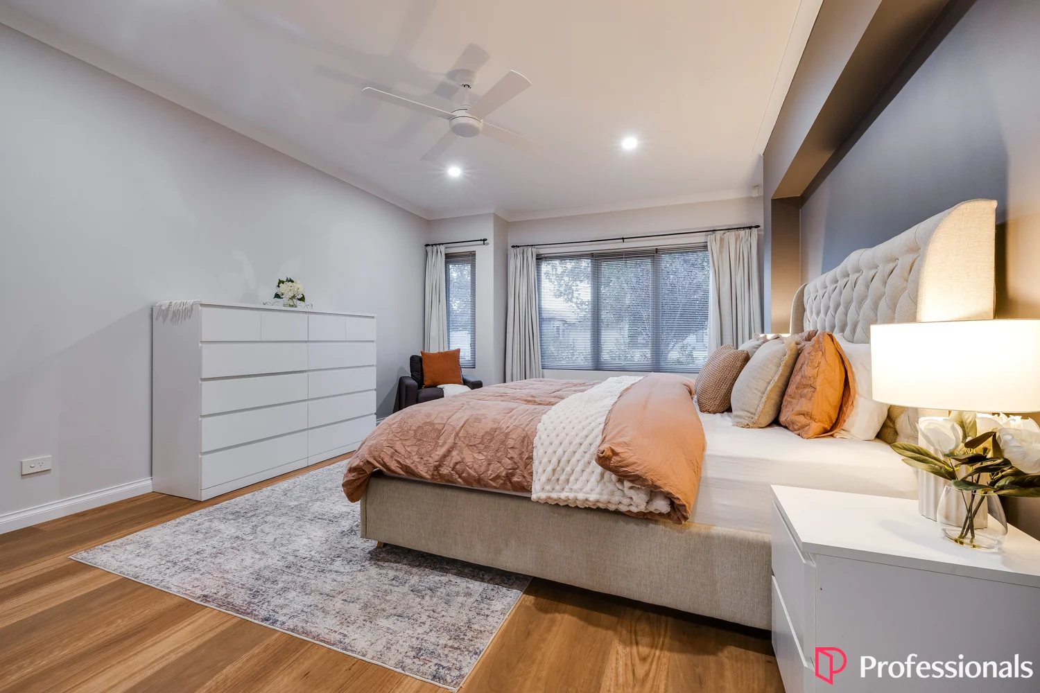 Additional image 41 of 363 Millhouse Road, Aveley WA 6069