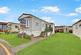 Lower Dunton Road, Dunton, Brentwood, Essex, CM13
