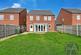 Additional image 20 of Blowick Moss Lane, Southport PR8